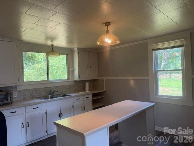 812 Mill Street, Albemarle, NC 28001
