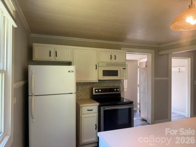 812 Mill Street, Albemarle, NC 28001