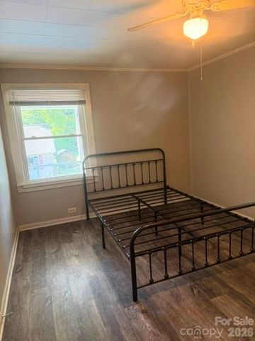 812 Mill Street, Albemarle, NC 28001