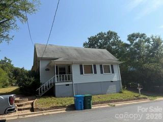 812 Mill Street, Albemarle, NC 28001