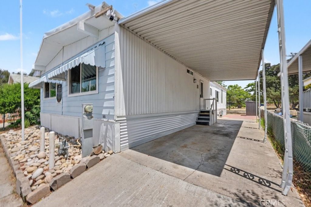 13655 Highway 8 Business 2, El Cajon, CA 92021 — photo 3