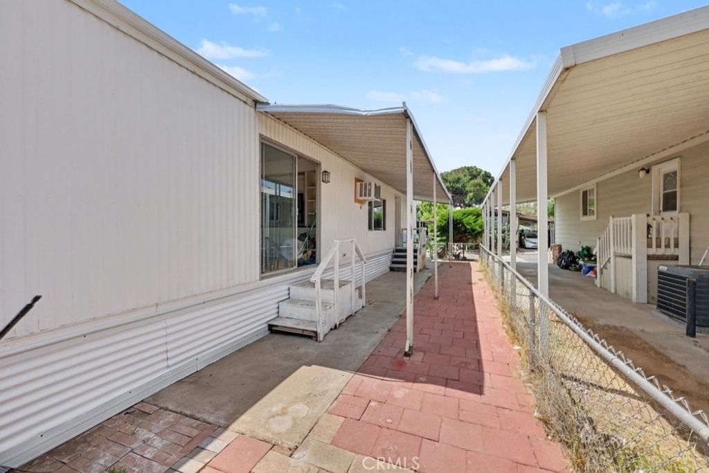 13655 Highway 8 Business 2, El Cajon, CA 92021 — photo 4