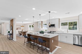 719 MANNING RD E, Accokeek, MD 20607