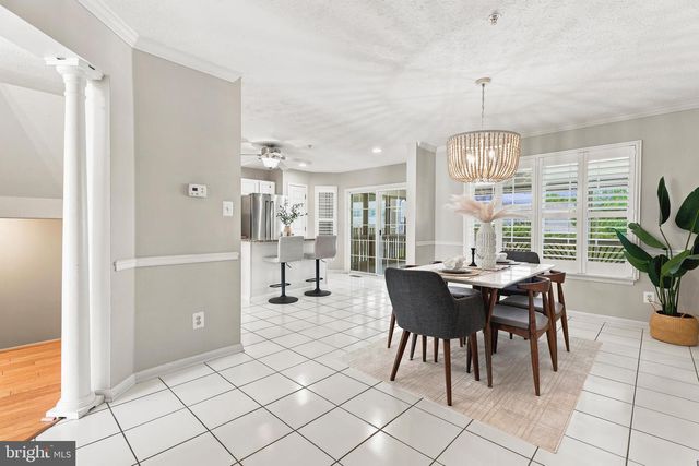 2021 BRANDY DR, Forest Hill, MD 21050