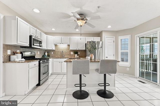 2021 BRANDY DR, Forest Hill, MD 21050