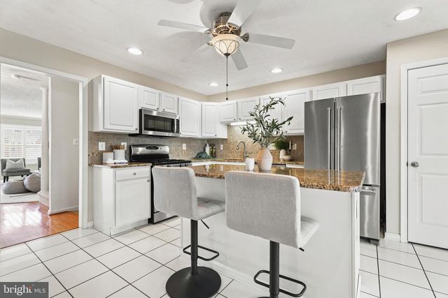 2021 BRANDY DR, Forest Hill, MD 21050