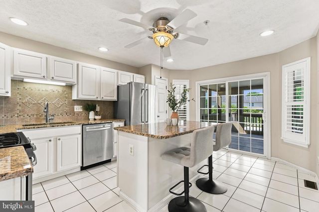 2021 BRANDY DR, Forest Hill, MD 21050