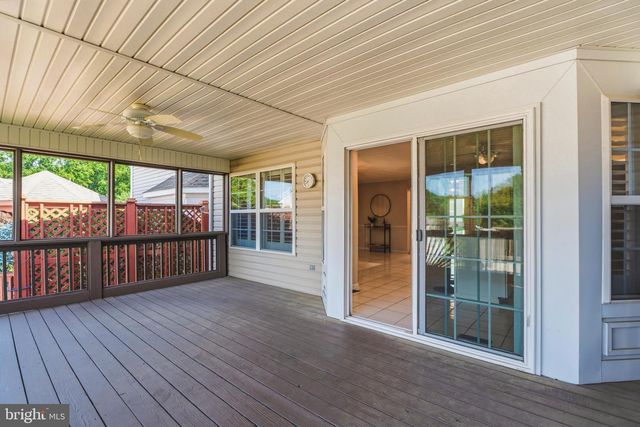 2021 BRANDY DR, Forest Hill, MD 21050