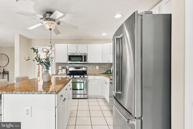 2021 BRANDY DR, Forest Hill, MD 21050