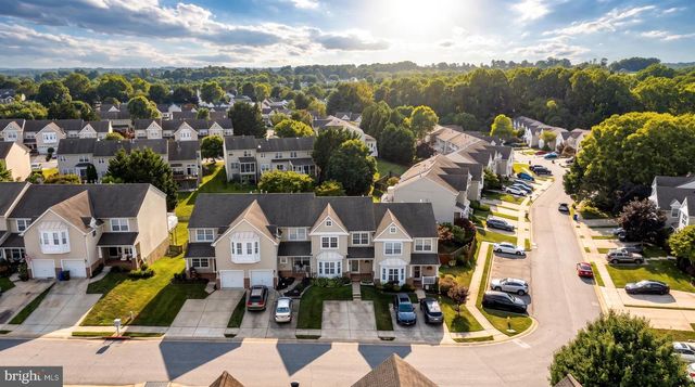 2021 BRANDY DR, Forest Hill, MD 21050