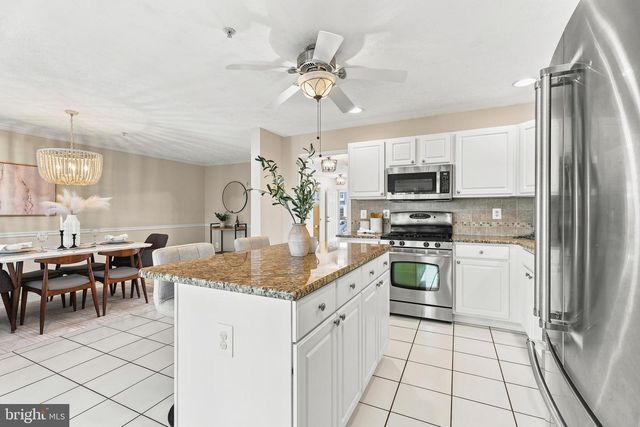 2021 BRANDY DR, Forest Hill, MD 21050