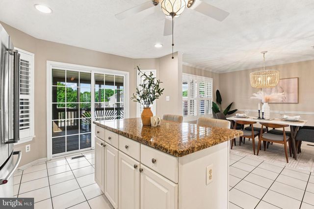 2021 BRANDY DR, Forest Hill, MD 21050