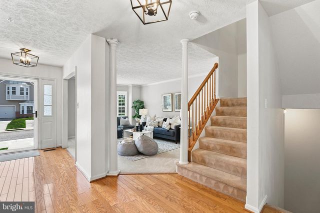 2021 BRANDY DR, Forest Hill, MD 21050