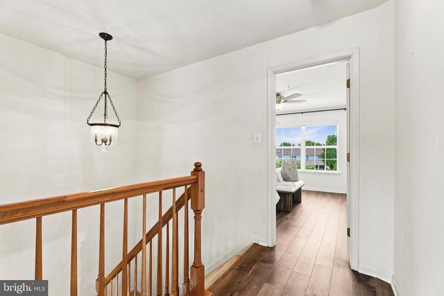 2021 BRANDY DR, Forest Hill, MD 21050