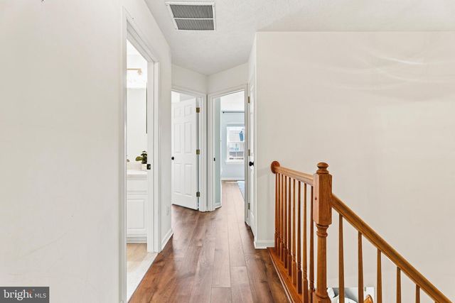 2021 BRANDY DR, Forest Hill, MD 21050