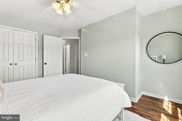2021 BRANDY DR, Forest Hill, MD 21050