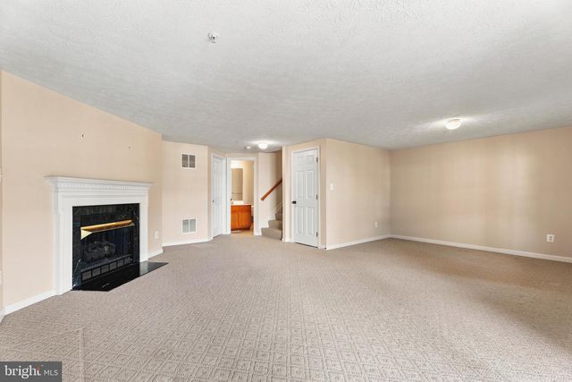 2021 BRANDY DR, Forest Hill, MD 21050