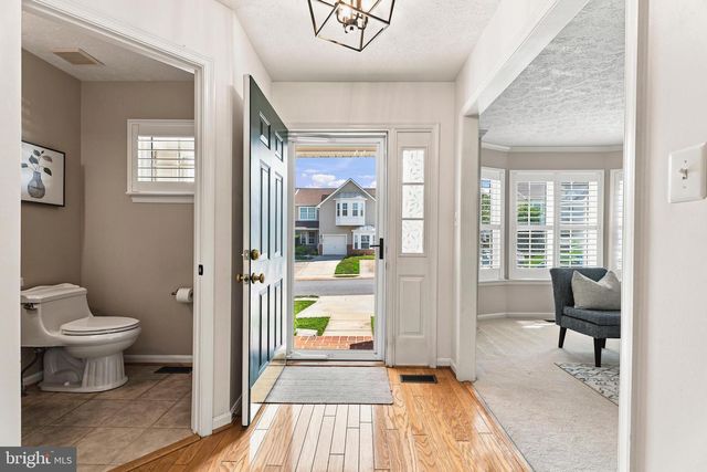 2021 BRANDY DR, Forest Hill, MD 21050