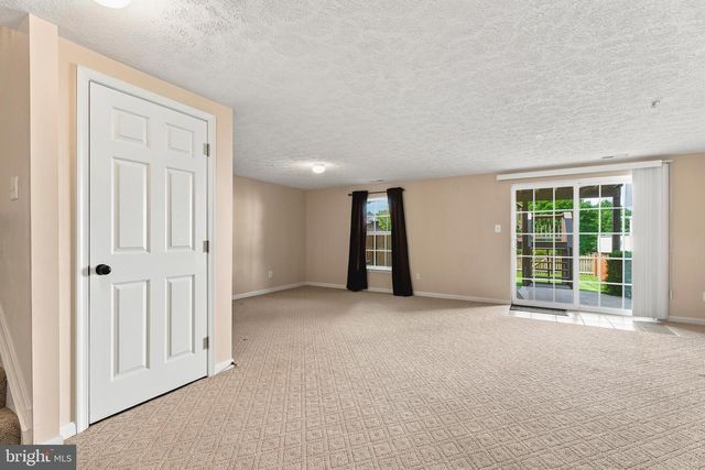 2021 BRANDY DR, Forest Hill, MD 21050