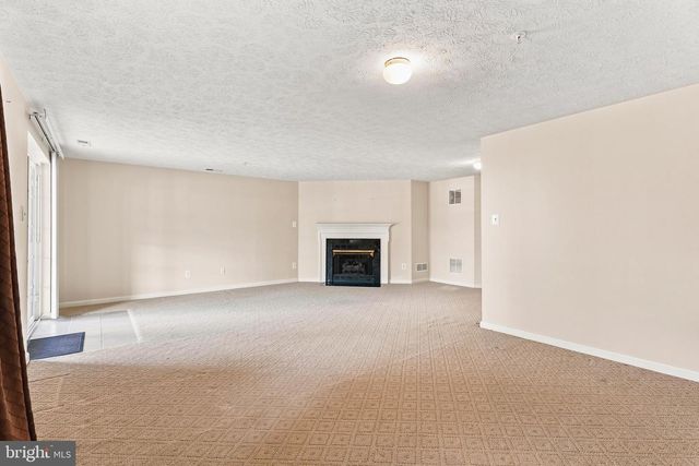 2021 BRANDY DR, Forest Hill, MD 21050