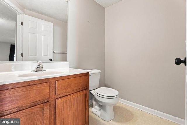 2021 BRANDY DR, Forest Hill, MD 21050