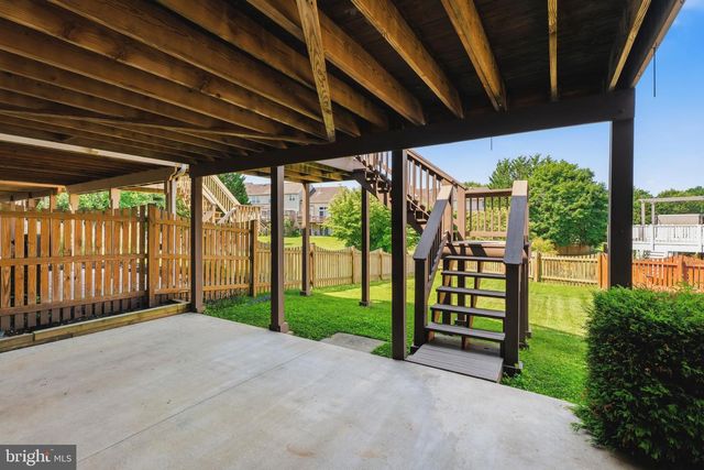 2021 BRANDY DR, Forest Hill, MD 21050
