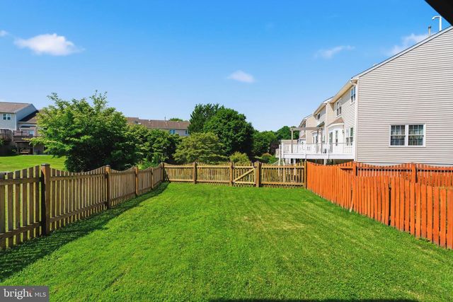 2021 BRANDY DR, Forest Hill, MD 21050