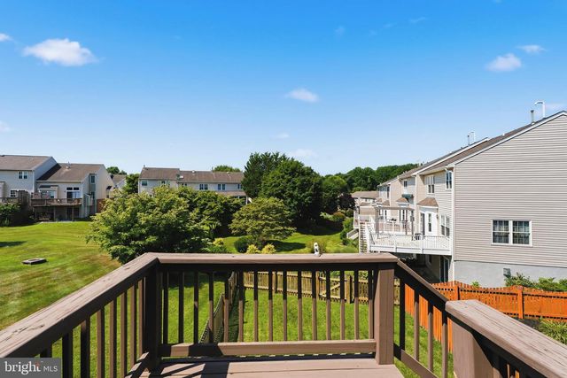 2021 BRANDY DR, Forest Hill, MD 21050