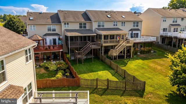 2021 BRANDY DR, Forest Hill, MD 21050