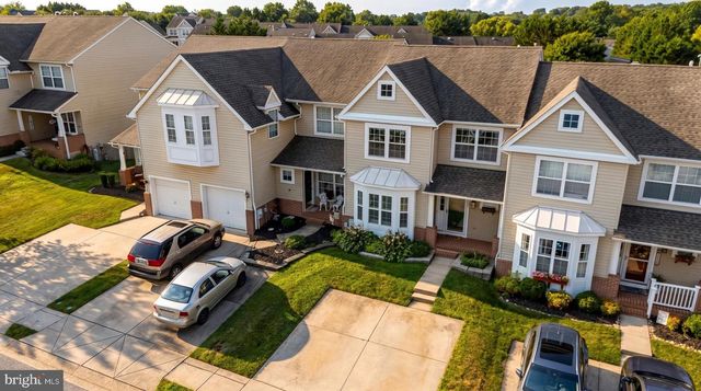 2021 BRANDY DR, Forest Hill, MD 21050