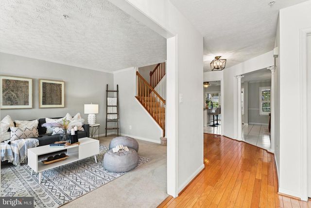 2021 BRANDY DR, Forest Hill, MD 21050