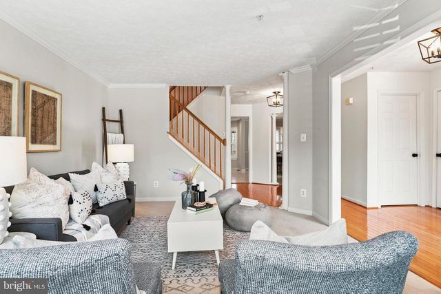 2021 BRANDY DR, Forest Hill, MD 21050