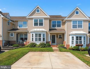 2021 BRANDY DR, Forest Hill, MD 21050