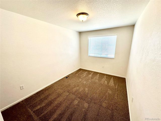 3861 N Himalaya Rd 3, Denver, CO 80249