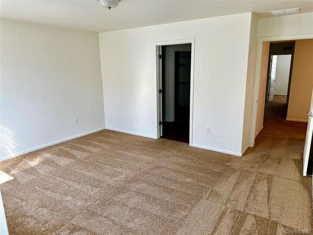 3861 N Himalaya Rd 3, Denver, CO 80249