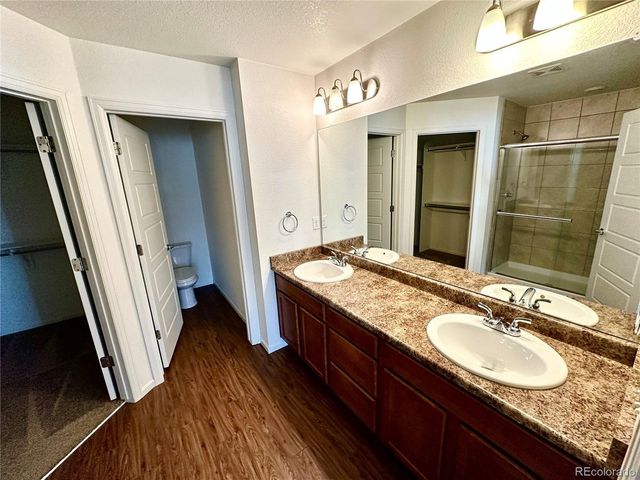 3861 N Himalaya Rd 3, Denver, CO 80249