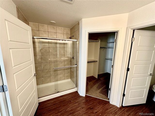 3861 N Himalaya Rd 3, Denver, CO 80249