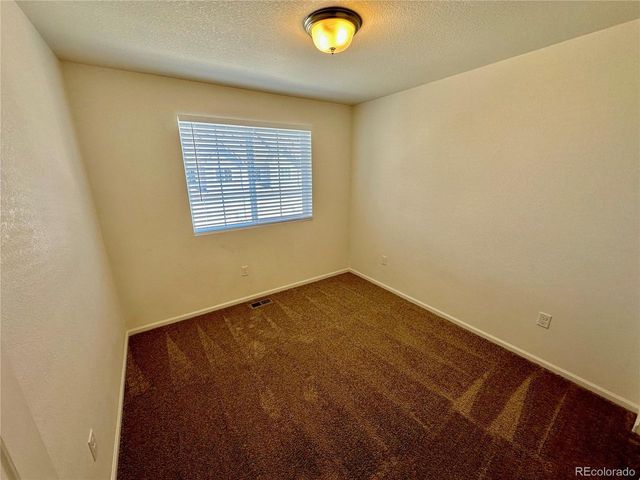 3861 N Himalaya Rd 3, Denver, CO 80249