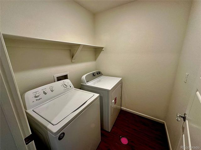 3861 N Himalaya Rd 3, Denver, CO 80249
