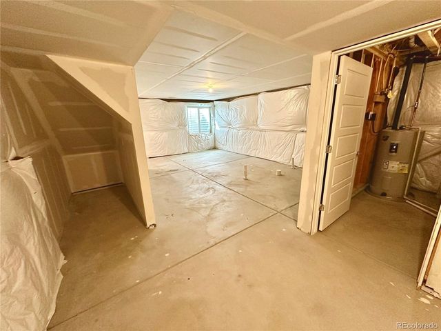 3861 N Himalaya Rd 3, Denver, CO 80249