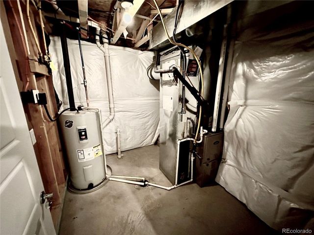 3861 N Himalaya Rd 3, Denver, CO 80249