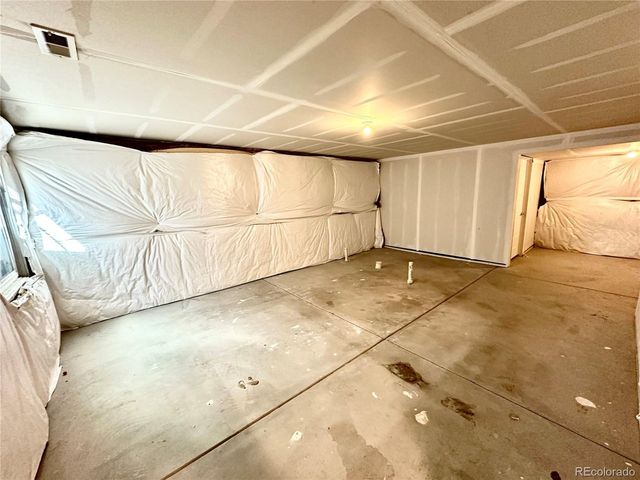 3861 N Himalaya Rd 3, Denver, CO 80249
