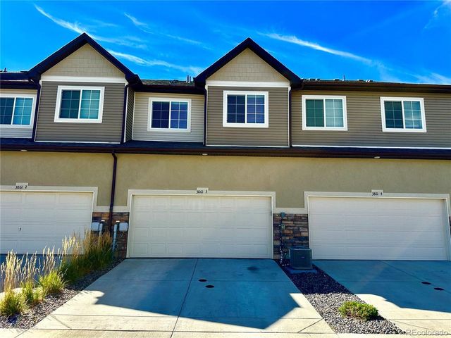 3861 N Himalaya Rd 3, Denver, CO 80249