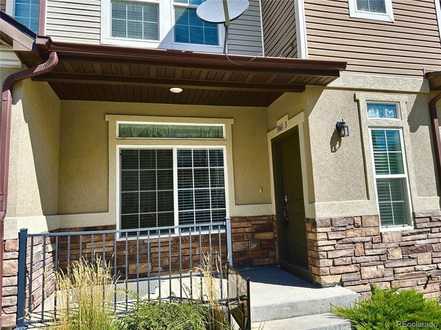 3861 N Himalaya Rd 3, Denver, CO 80249