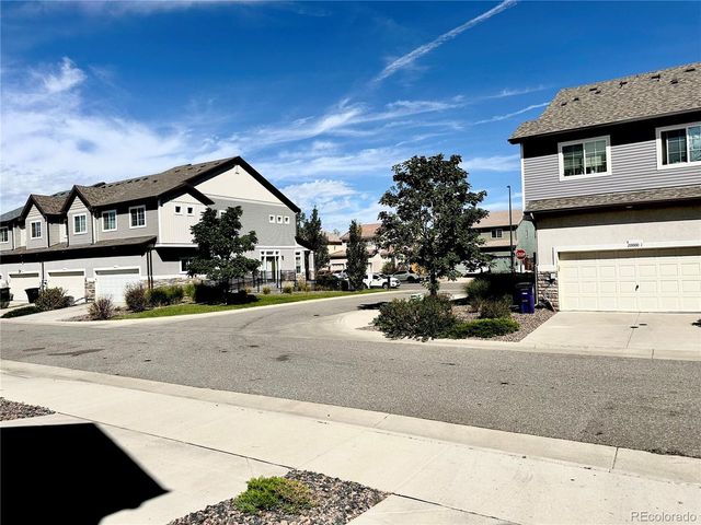 3861 N Himalaya Rd 3, Denver, CO 80249