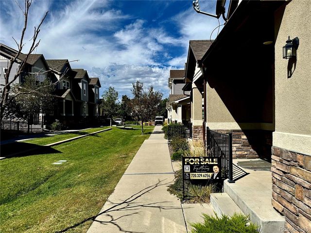 3861 N Himalaya Rd 3, Denver, CO 80249