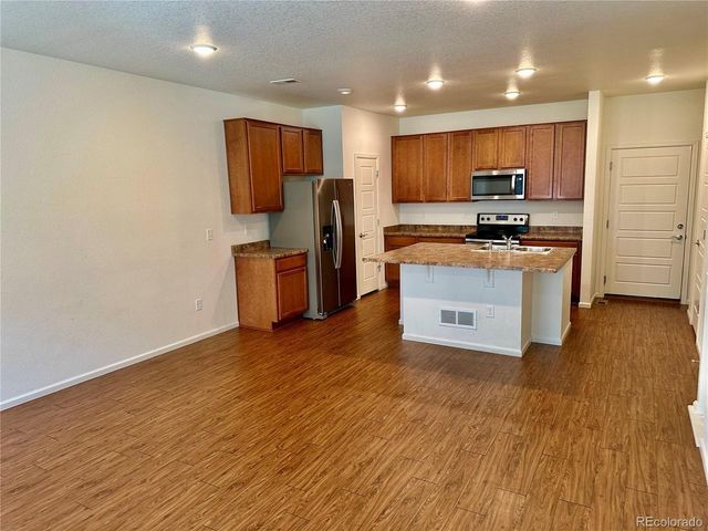 3861 N Himalaya Rd 3, Denver, CO 80249