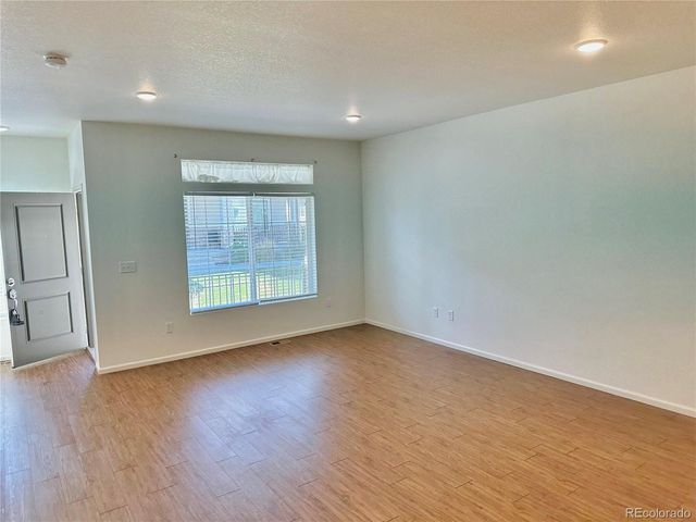 3861 N Himalaya Rd 3, Denver, CO 80249