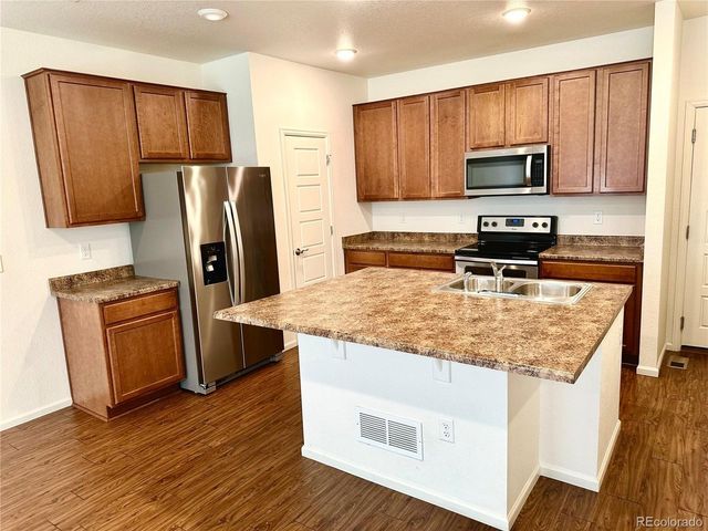 3861 N Himalaya Rd 3, Denver, CO 80249