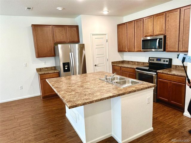 3861 N Himalaya Rd 3, Denver, CO 80249